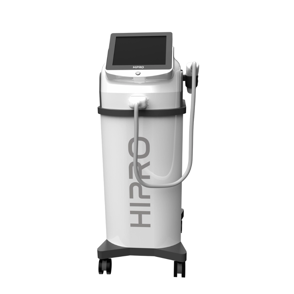HIPRO