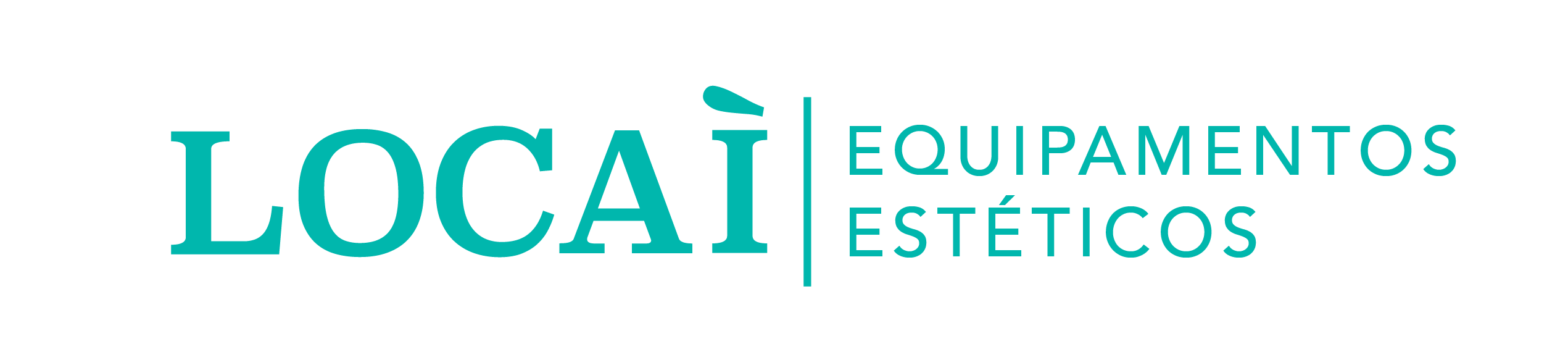 Locaí Equipamentos Estéticos